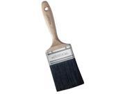 Wooster Brush Majestic Varnish Brush Z1104 3