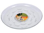 Plastec Products 14in. Super Saucer SS014 Pack of 12