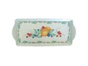 Reston Lloyd 06190 Abundance Tidbit Tray