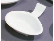 Ten Strawberry Street Whittier - Small Spoon And Chopstick Holder - Set Of 12