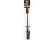 Great Neck Saw Philips Screwdriver GR66C