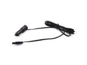 Koolatron 70107 Replacement 12 Volt Thermo Electric Power Cord For Model 40B