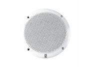 Poly Planar Performance MA4054 Speaker 40 W RMS 80 W PMPO 2 way 2 Pack