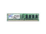 Patriot Memory PSD24G6672 4GB 667MHz DDR2