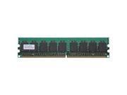 EDGE Tech 1 GB DDR2 SDRAM Memory Module 1GB 533MHz DDR2 533 PC2 4300 DDR2 SDRAM 240 pin DIMM