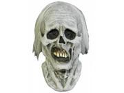 Costumes For All Occasions MA110 Chiller Adult Mask