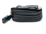 RoadPro RP 255 10 ft. Universal ThermoElectric 12 Volt Power Cord