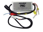 PAC Territory Restricted AAIMAZ CD Changer Interface and Auxiliary Input for 2004 2006 Mazda Headunits