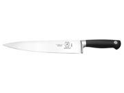 MERCER CUTLERY M20610 Chef Knife 10 In