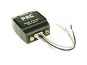 Pac Sni 50A 2 Channel Adjustable High Power Line Out Converter