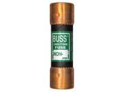 Bussmann Cooper 20 Amp One Time General Purpose Fuse NON 20
