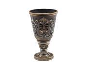 Costumes For All Occasions DG14472 Royal Goblet