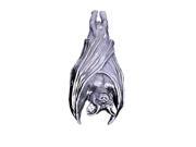 Costumes For All Occasions DU1110 Small Bat