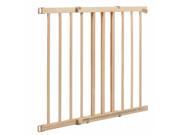 Evenflo Company 32in. Top Of Stairs Gate 10513
