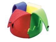Costumes For All Occasions GC129 Jester Hat Foam