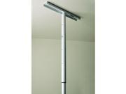 HealthCraft Products SP CPE Ceiling Plate Extender