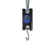 AMW HIGH CAPACITY HANGING SCALE 440X.5LB