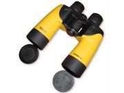 ProMariner Weekender 7 x 50 Water Resistant Binocular with Case 11752
