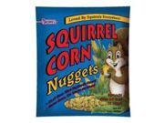 F.m. Browns Wildbird Squirrel Corn Nuggets Food 5 Pound 51563