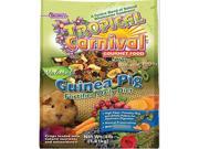 F.m. Browns Pet Tropical Carnival Natural Guinea Pig 4 Pound 44876 3