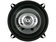 Db Bass Inferno Bi50 5.25 Inch 4 Way Speakers