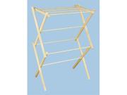 Robbins Home Goods HG 302 302 clothes drying rack