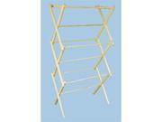 Robbins Home Goods HG 303 303 clothes drying rack