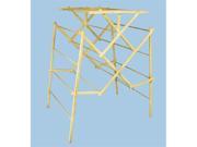 Robbins Home Goods HG 305 305 clothes drying rack