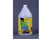 Wilt pruf Products Wilt pruf Plant Protection Con Gallon 07011