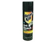 Pending 707183 Real Kill Ant Roach Spray