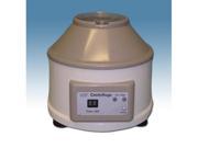 C A Scientific XC 1000 Centrifuge With Timer