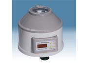 C A Scientific XC 2000 Centrifuge With Timer And Speed Control