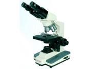 C A Scientific MRP 5000 Professional Microscope