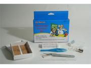 C And A Scientific MFLKIT Microscope Accessory Kit
