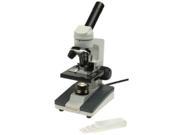 C A Scientific MFL 02 My First Lab Microscope