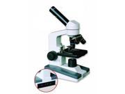 C A Scientific MFL 05 My First Lab Ultimate Microscope
