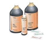 Complete Medical 233B Povidone Iodine Scrub Solution Pint