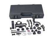 OTC 6489 22 Piece Ford Master Cam Tool Kit