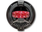 Ritchie Compass BN 202 Navigator Bulkhead Mount