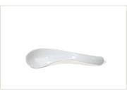 Kahla K 327717 90032 asia spoon white