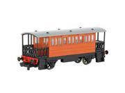 Bachmann Williams BAC77028 Ho Thomas Friends Henrietta