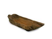 Enrico 3225 Medium Driftwood Platter
