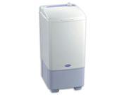 Thorne Electric 00 3049 4 LCK 50 Portable Washing Machine