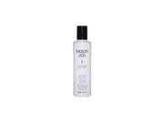 Nioxin 650034 System 1 Scalp Therapy For Fine Natural Normal Thin Looking Hair 5.1 oz Scalp Therapy