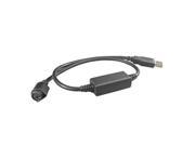USGLOBALSAT BR305 USB USB cable compatable with MR35