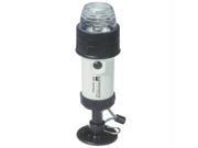 Innovative Lighting 560 2112 7 Portable LED Stern Light for Inflatable
