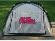Rivalry RV275 5500 Mississippi Rebels Food Tent