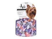 Aria DT163 99 Aria Pixie Bows Canister 100 Pcs