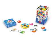 Learning Resources LER8441 Pop For Addition Subtraction
