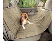 Essential Pet Products 62339 Deluxe Hammock Seat Cover